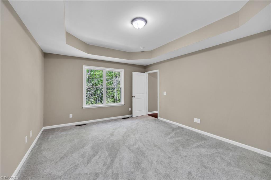 2869 Hearthwood Road, Sophia, North Carolina image 17