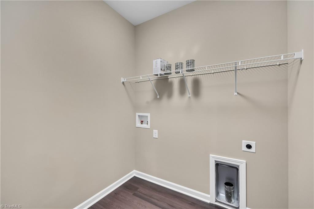 2869 Hearthwood Road, Sophia, North Carolina image 14