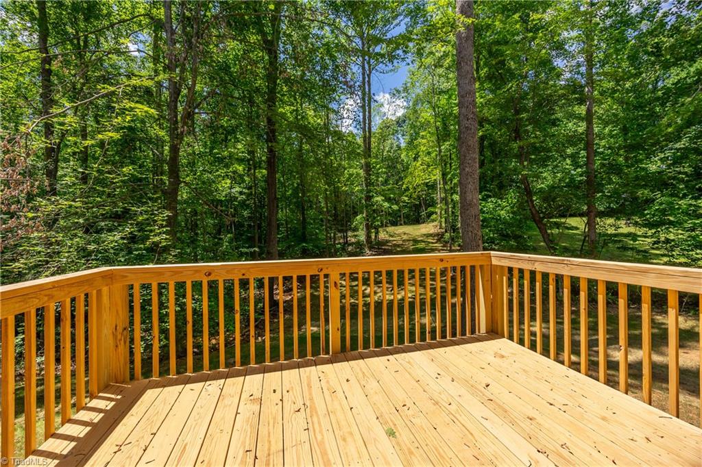 2869 Hearthwood Road, Sophia, North Carolina image 30