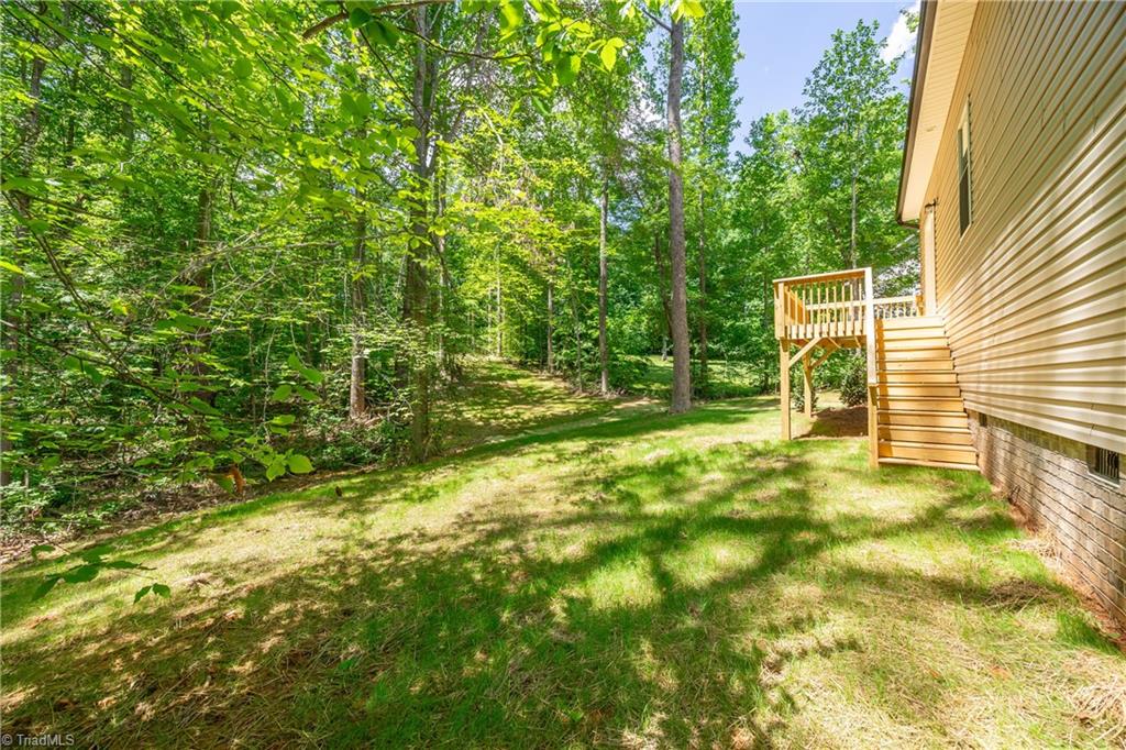 2869 Hearthwood Road, Sophia, North Carolina image 31