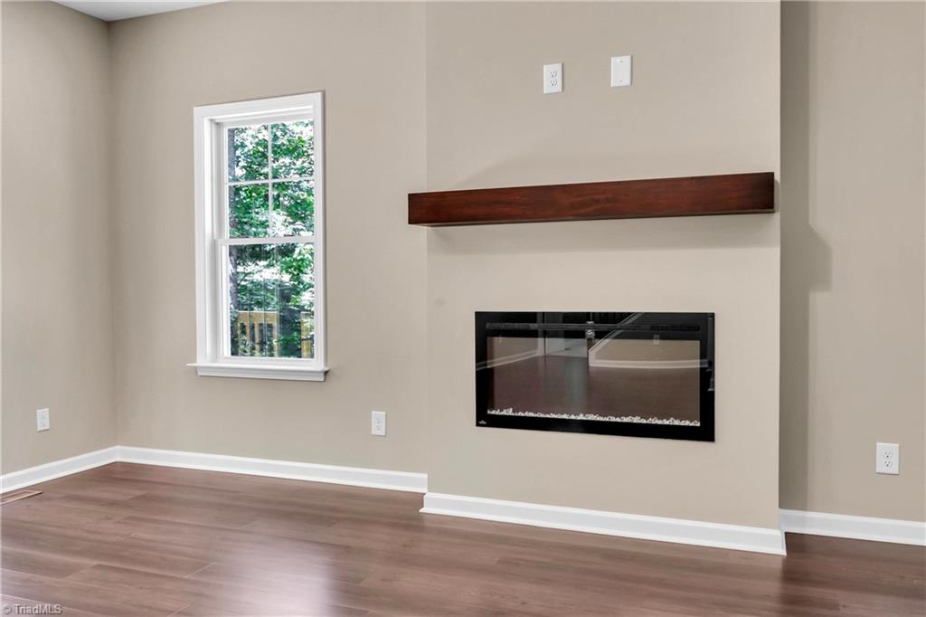 2869 Hearthwood Road, Sophia, North Carolina image 7