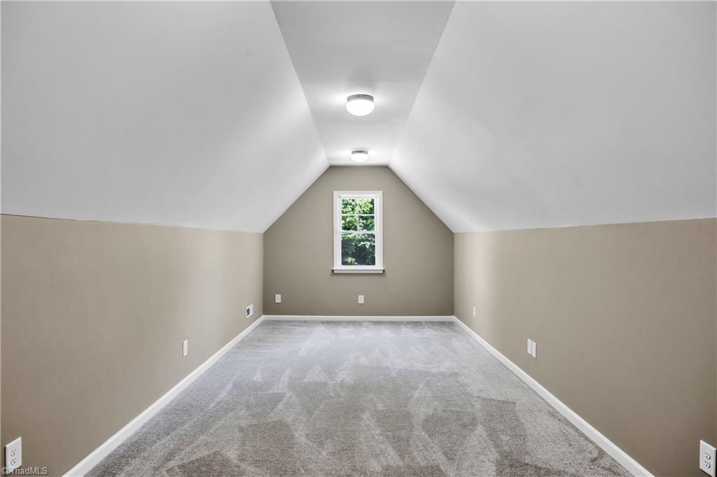 2869 Hearthwood Road, Sophia, North Carolina image 26