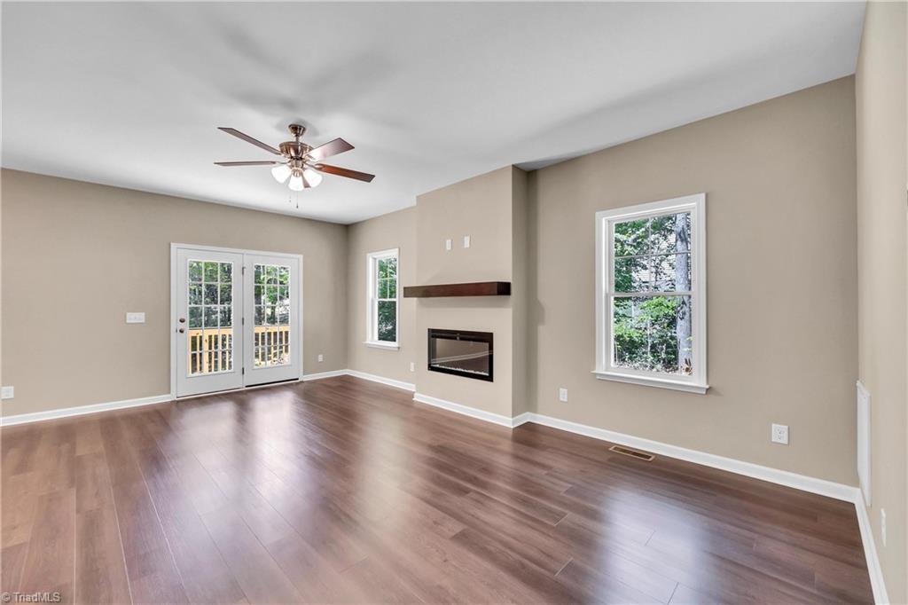2869 Hearthwood Road, Sophia, North Carolina image 6