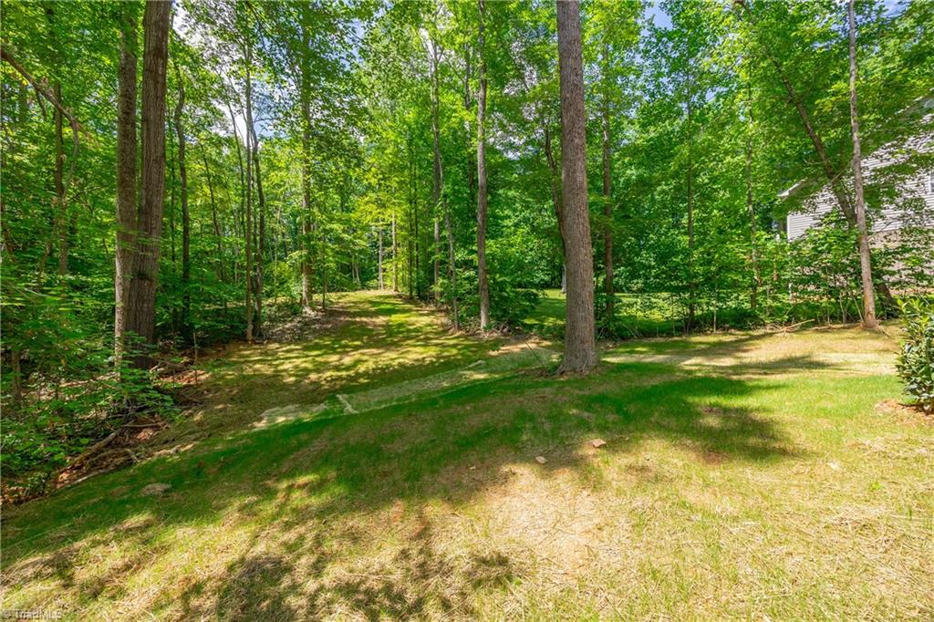 2869 Hearthwood Road, Sophia, North Carolina image 34