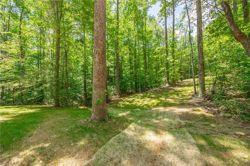 2869 Hearthwood Road, Sophia, North Carolina image 35