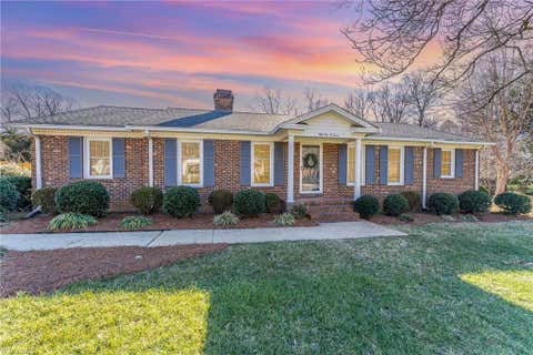 Photo for 5907 Founders Drive