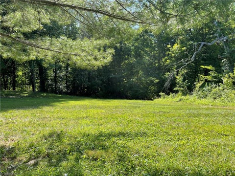 Vacant Land For Sale - White Street<br/> Lexington, NC 27292