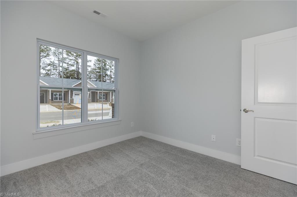 212 Cason Drive, Gibsonville, North Carolina image 26