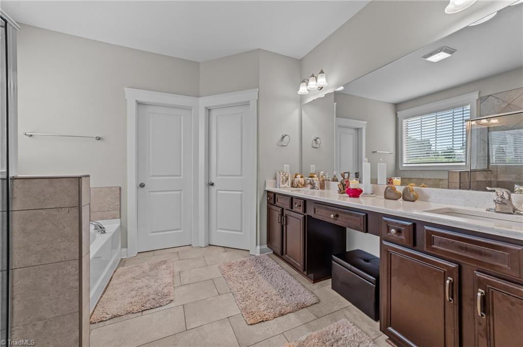 8018 Hacker Drive, Stokesdale, North Carolina image 19