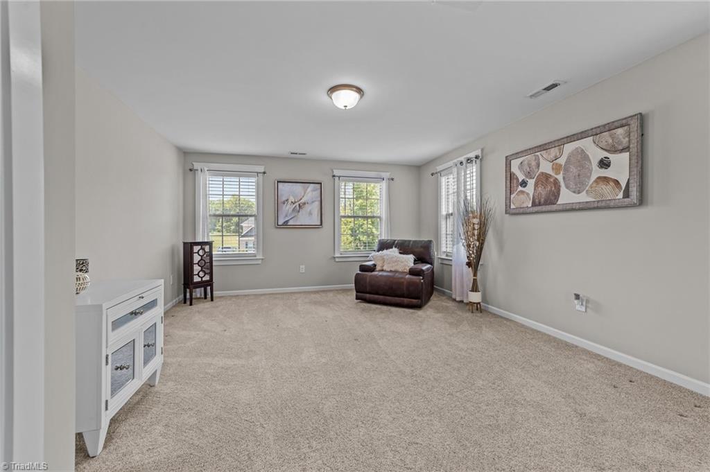 8018 Hacker Drive, Stokesdale, North Carolina image 30