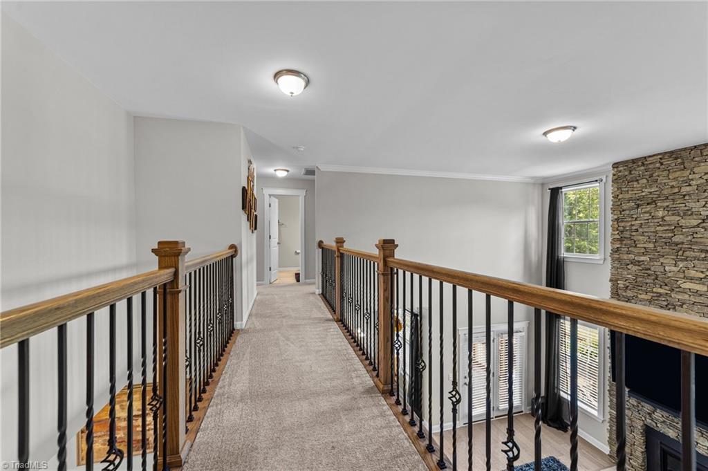 8018 Hacker Drive, Stokesdale, North Carolina image 35