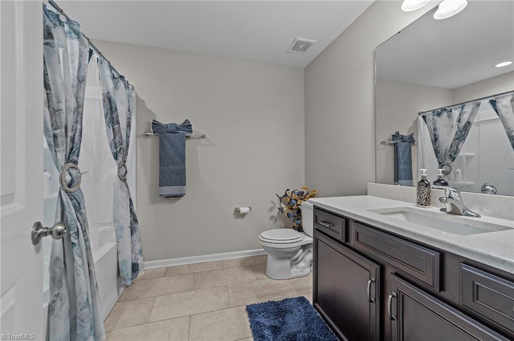 8018 Hacker Drive, Stokesdale, North Carolina image 34