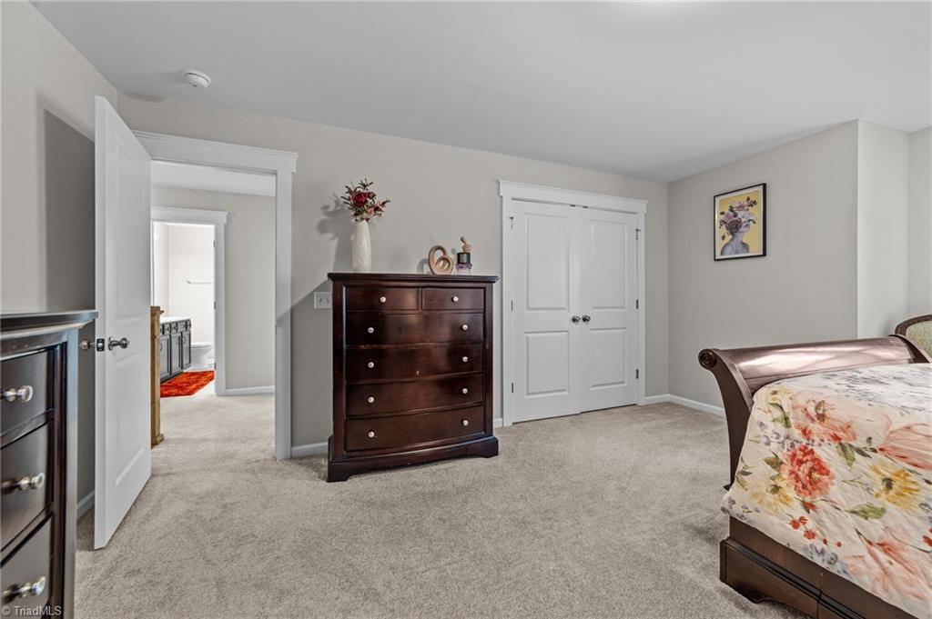 8018 Hacker Drive, Stokesdale, North Carolina image 24