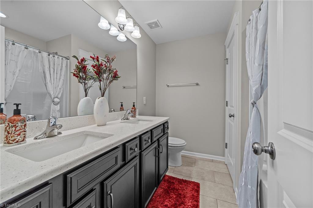 8018 Hacker Drive, Stokesdale, North Carolina image 33