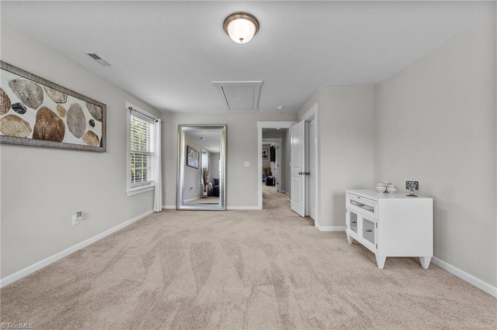 8018 Hacker Drive, Stokesdale, North Carolina image 31