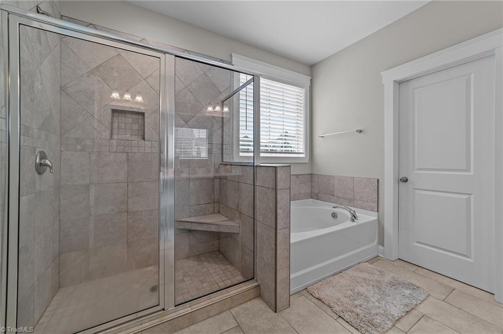 8018 Hacker Drive, Stokesdale, North Carolina image 18