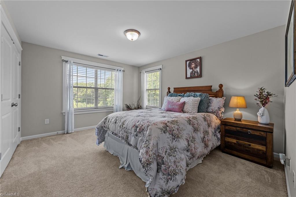 8018 Hacker Drive, Stokesdale, North Carolina image 26