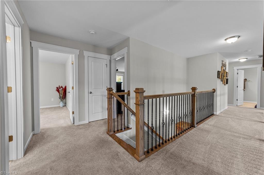 8018 Hacker Drive, Stokesdale, North Carolina image 23