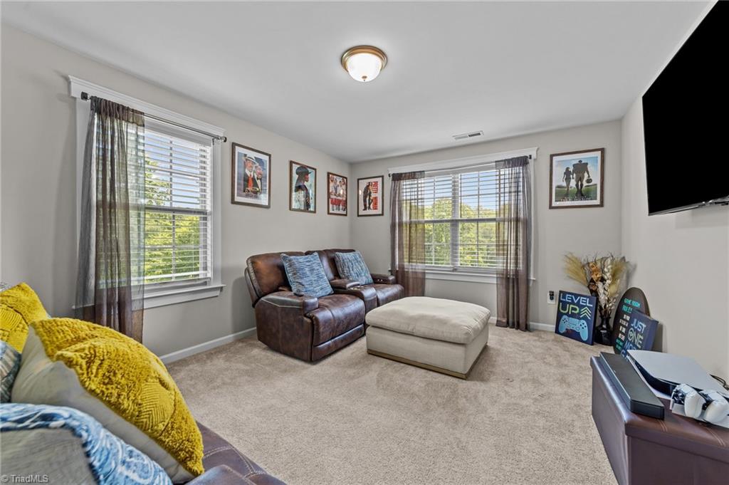 8018 Hacker Drive, Stokesdale, North Carolina image 28