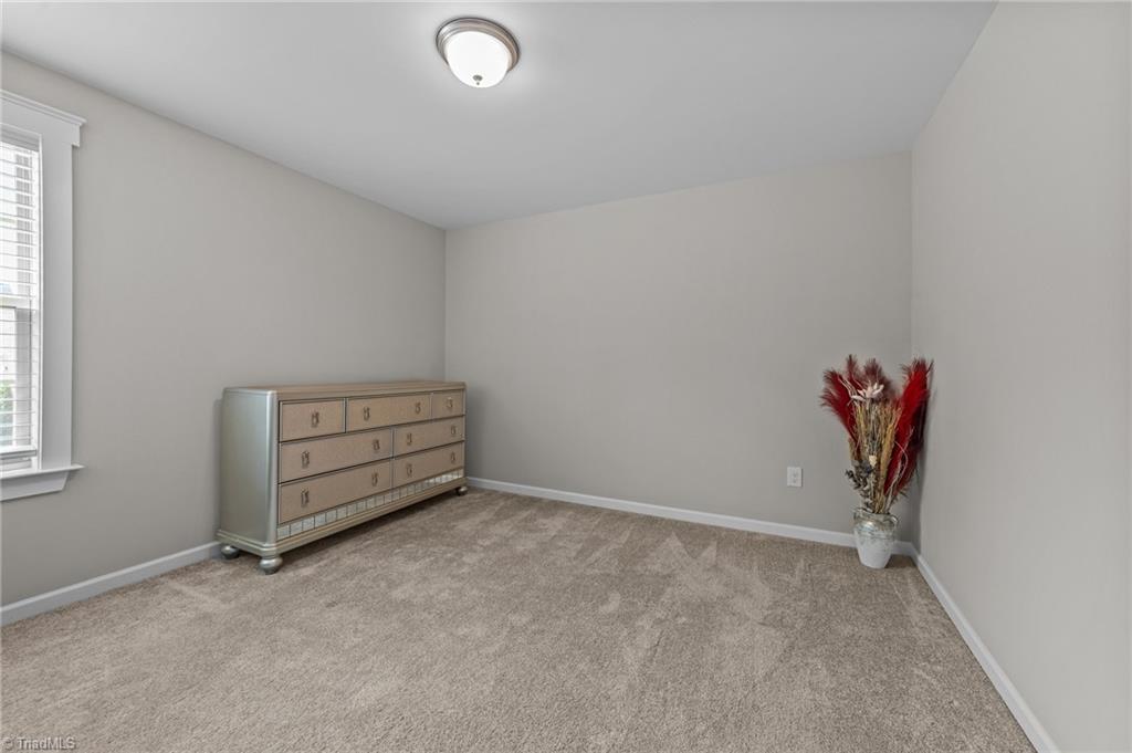 8018 Hacker Drive, Stokesdale, North Carolina image 32