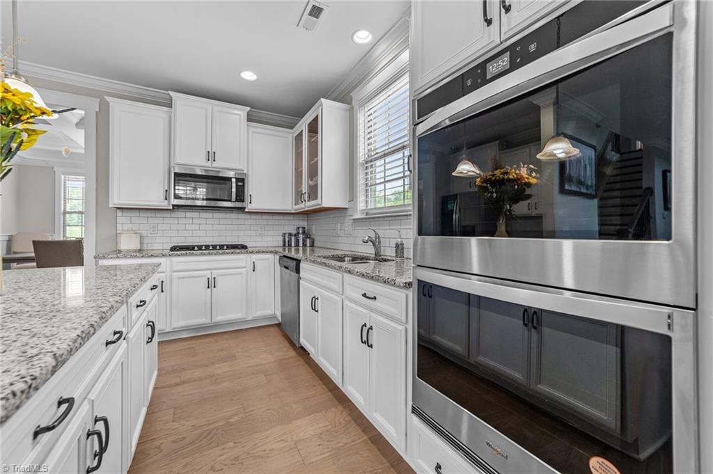 8018 Hacker Drive, Stokesdale, North Carolina image 10