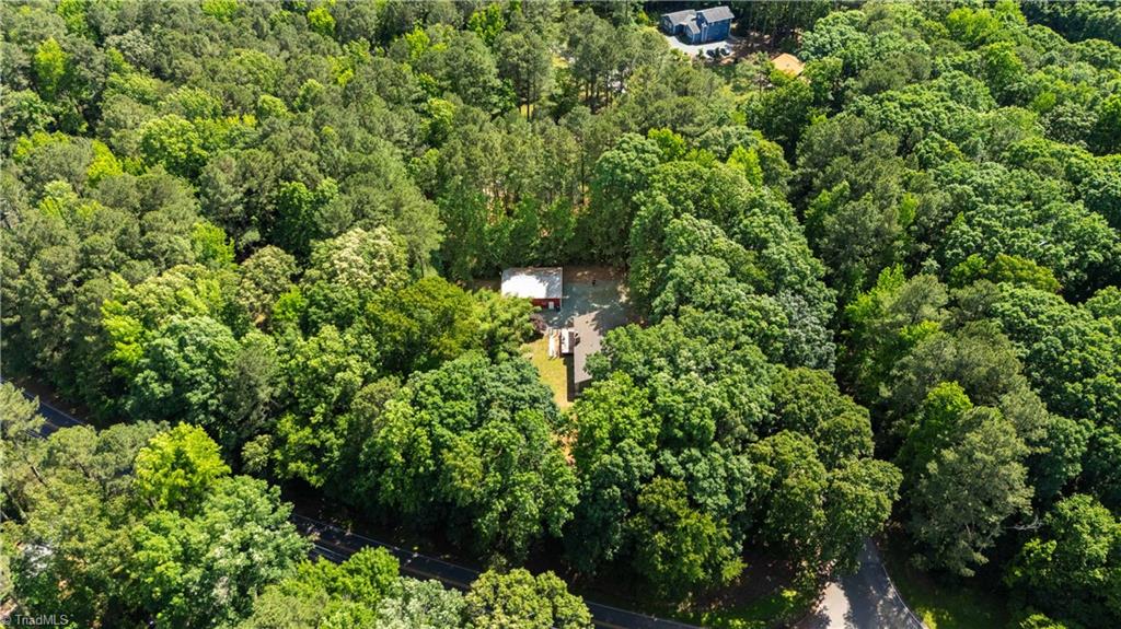 504 Carl Drive, Chapel Hill, North Carolina image 39
