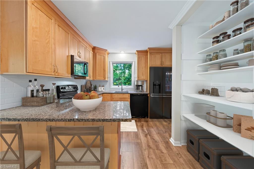 504 Carl Drive, Chapel Hill, North Carolina image 10