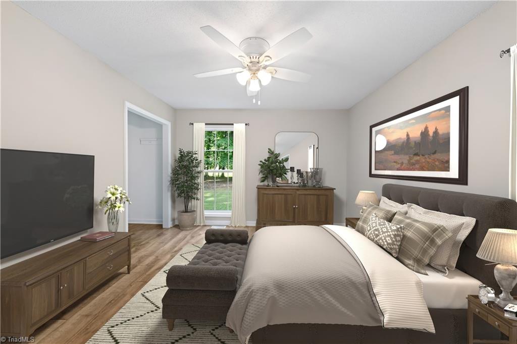 504 Carl Drive, Chapel Hill, North Carolina image 15