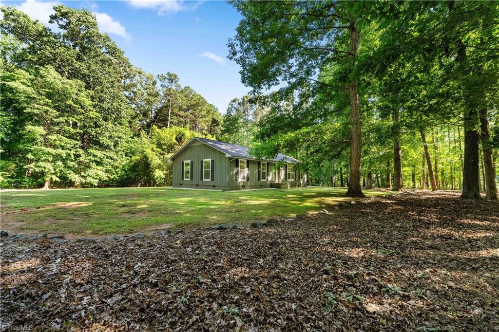 504 Carl Drive, Chapel Hill, North Carolina image 28