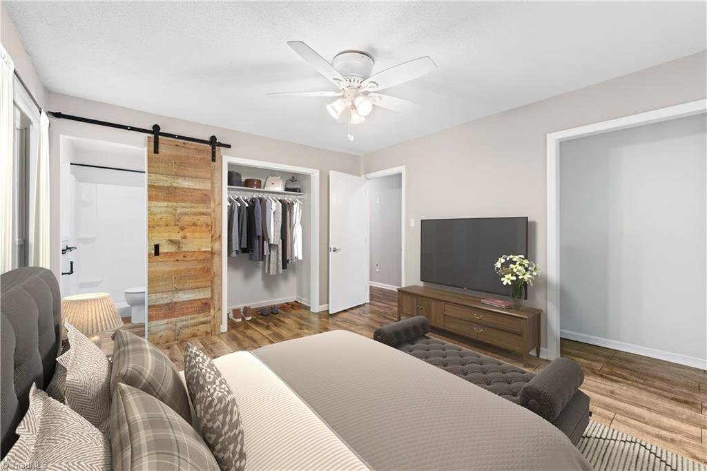 504 Carl Drive, Chapel Hill, North Carolina image 16