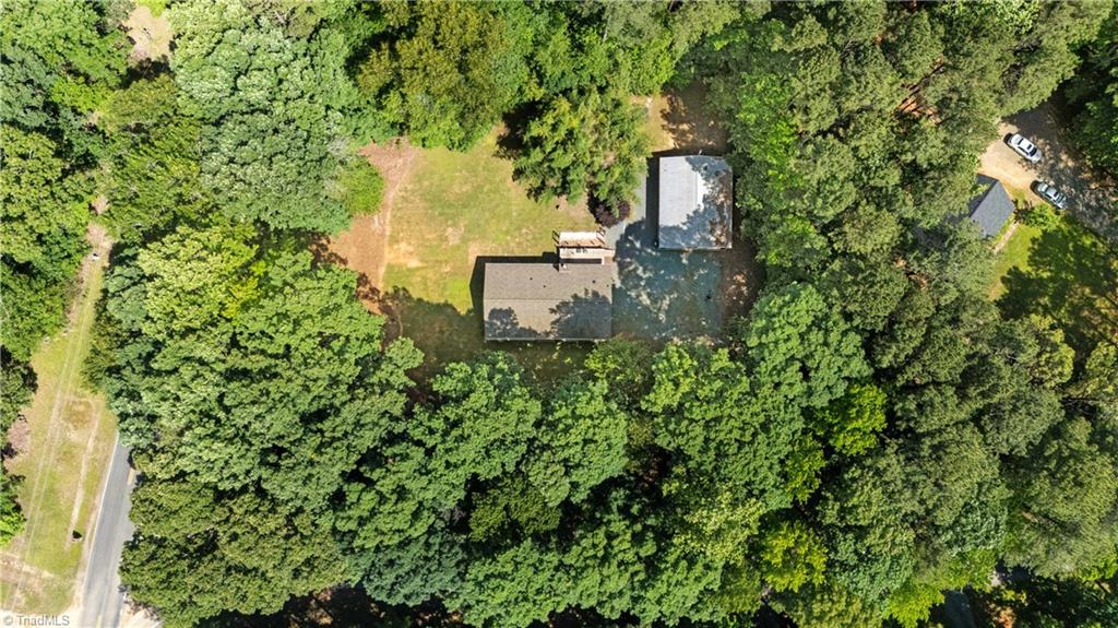 504 Carl Drive, Chapel Hill, North Carolina image 34
