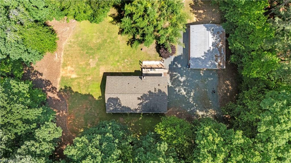504 Carl Drive, Chapel Hill, North Carolina image 35