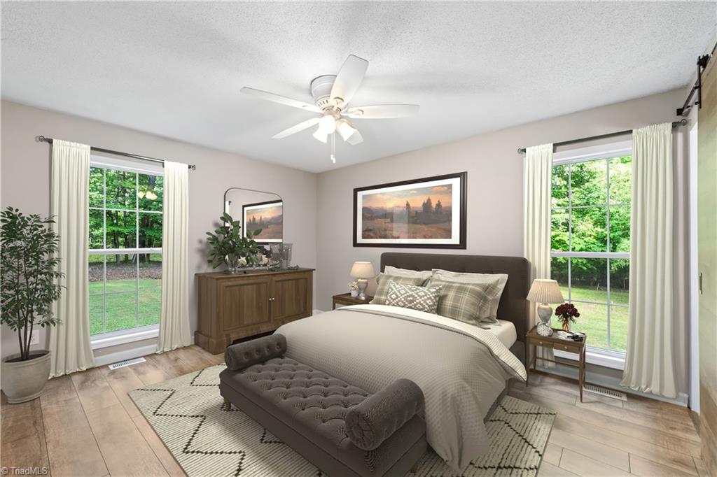 504 Carl Drive, Chapel Hill, North Carolina image 14