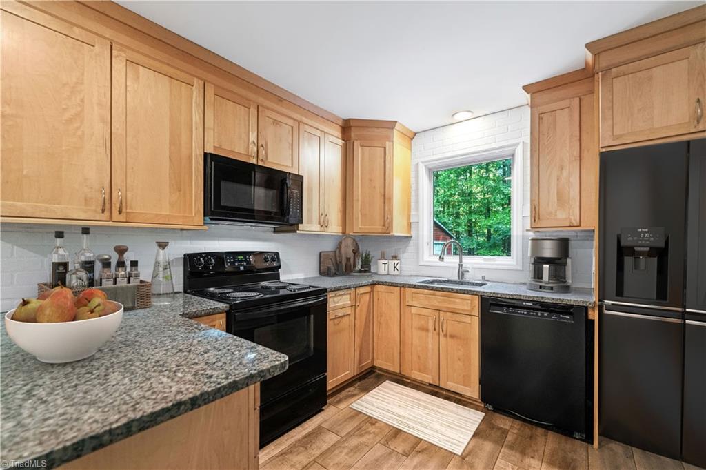 504 Carl Drive, Chapel Hill, North Carolina image 8