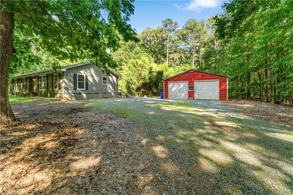 504 Carl Drive, Chapel Hill, North Carolina image 33