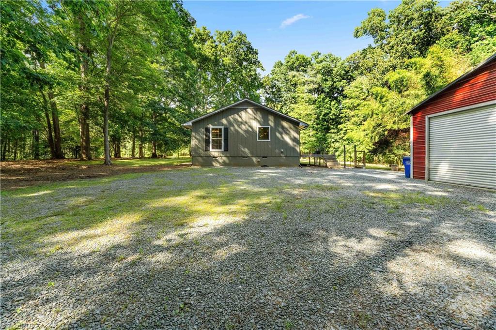 504 Carl Drive, Chapel Hill, North Carolina image 32