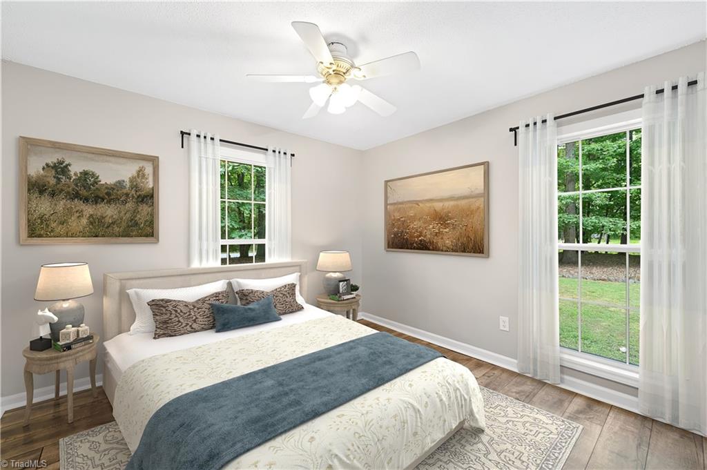 504 Carl Drive, Chapel Hill, North Carolina image 18