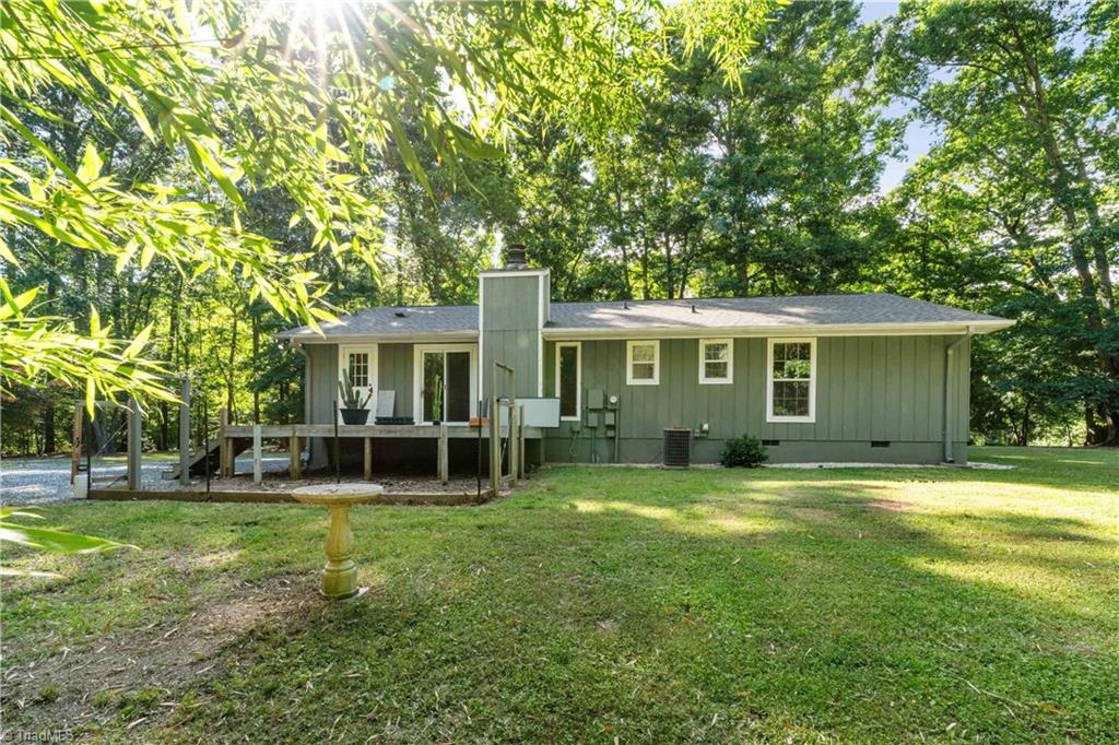 504 Carl Drive, Chapel Hill, North Carolina image 29