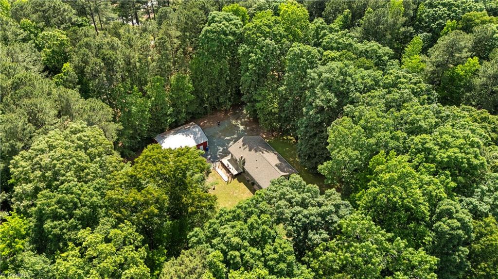 504 Carl Drive, Chapel Hill, North Carolina image 36