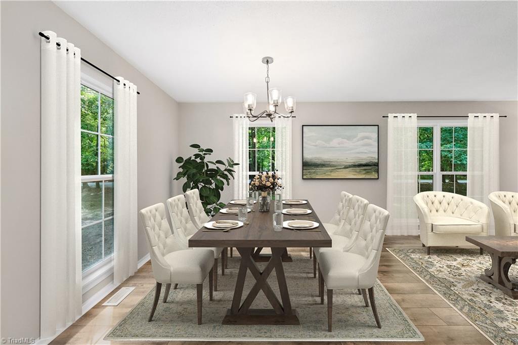 504 Carl Drive, Chapel Hill, North Carolina image 11