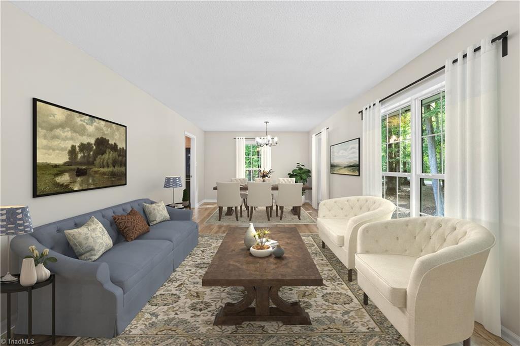 504 Carl Drive, Chapel Hill, North Carolina image 13