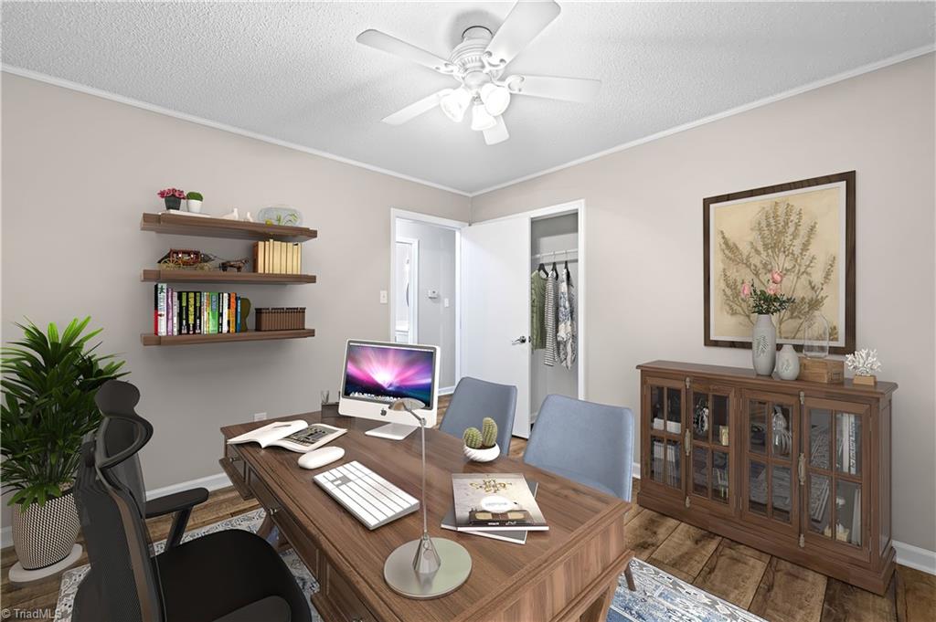 504 Carl Drive, Chapel Hill, North Carolina image 23