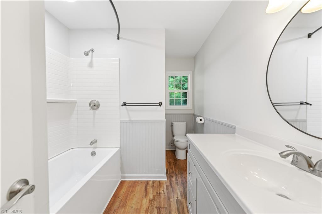 504 Carl Drive, Chapel Hill, North Carolina image 20