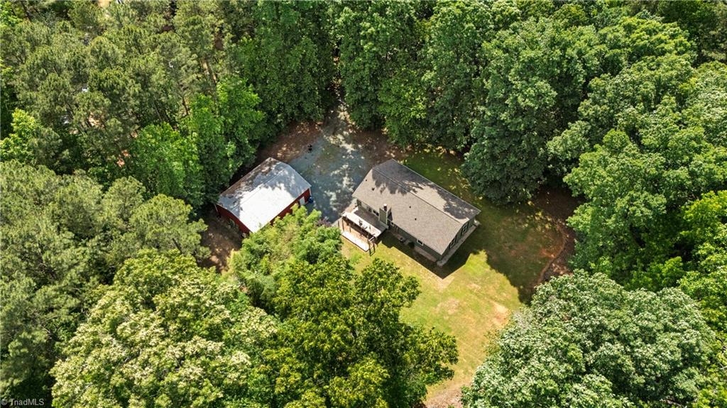 504 Carl Drive, Chapel Hill, North Carolina image 37