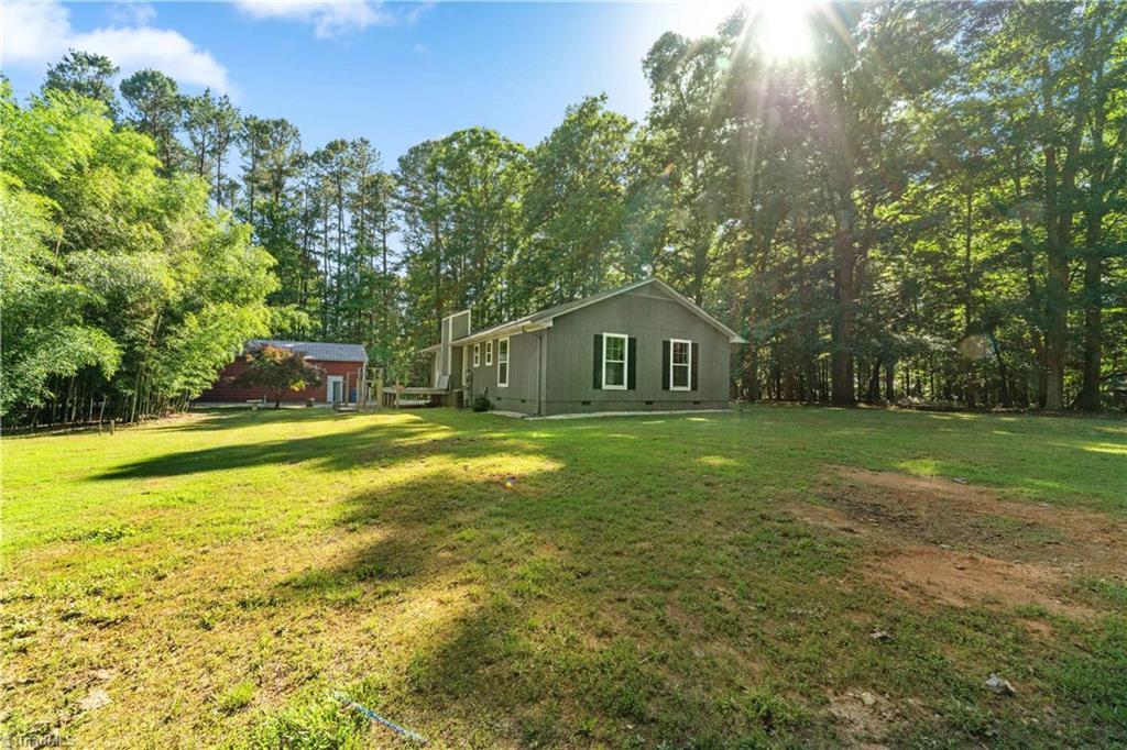 504 Carl Drive, Chapel Hill, North Carolina image 27