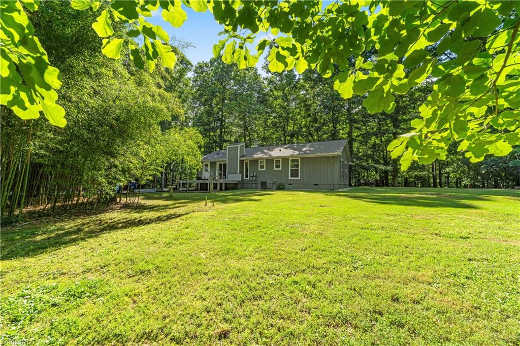 504 Carl Drive, Chapel Hill, North Carolina image 30