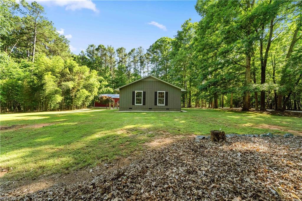 504 Carl Drive, Chapel Hill, North Carolina image 26
