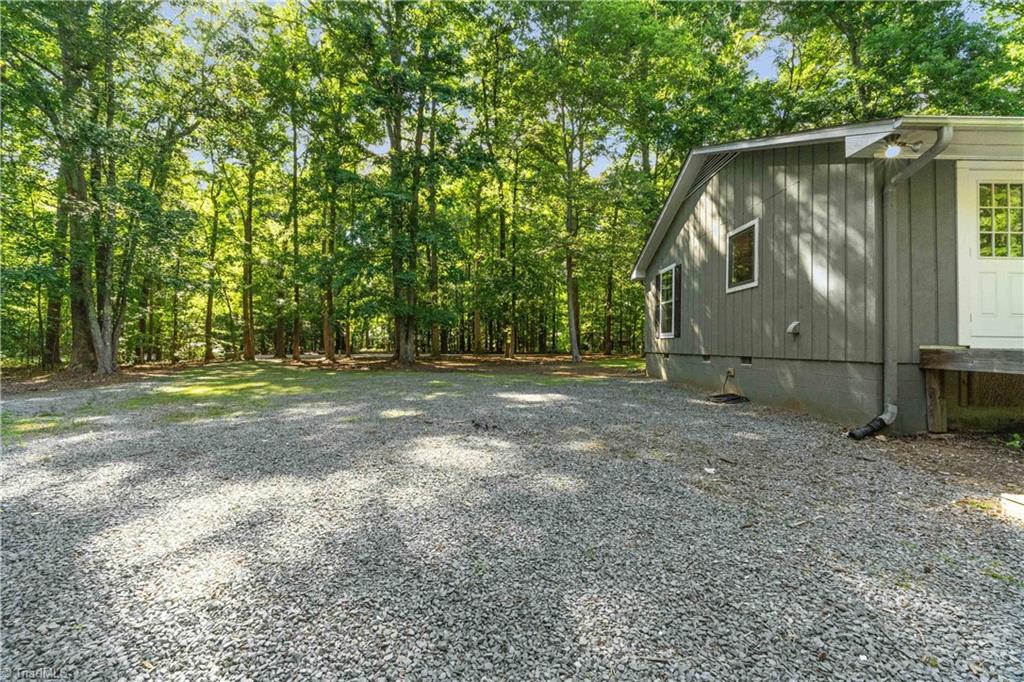 504 Carl Drive, Chapel Hill, North Carolina image 31