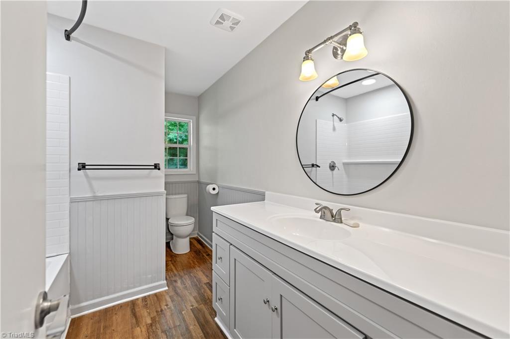 504 Carl Drive, Chapel Hill, North Carolina image 21