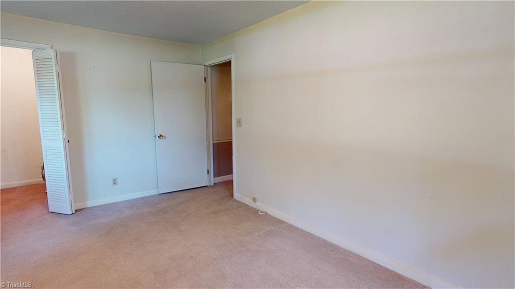 2155 Fancy Gap Road, Mount Airy, North Carolina image 35